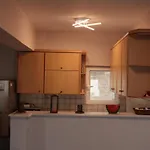 Εξοχικό σπίτι Dream *