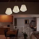 Dream Λιμνιώνας