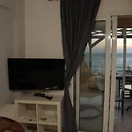 Dream Casa rural