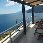 Dream Εξοχικό σπίτι *