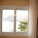 Dream * Λιμνιώνας
