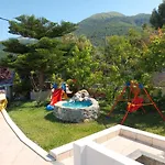 Dream Casa rural