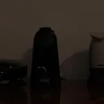 Dream Εξοχικό σπίτι