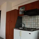 Dream Casa rural *