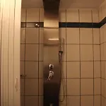 Εξοχικό σπίτι Dream *