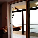 Dream