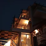 Dream Εξοχικό σπίτι *