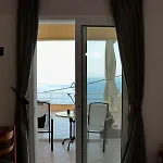 Dream Εξοχικό σπίτι