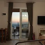 Dream Casa rural
