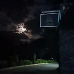 Dream Limniónas