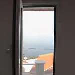 Dream Λιμνιώνας