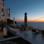 Dream Casa rural *