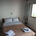 Dream Casa rural *