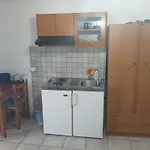 Casa rural Dream Limniónas