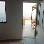 Casa rural Dream Limniónas