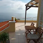 Dream Casa rural *