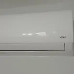 Dream Limniónas