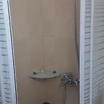 Casa rural Dream *