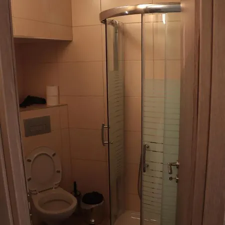 Dream Séjour à la campagne *