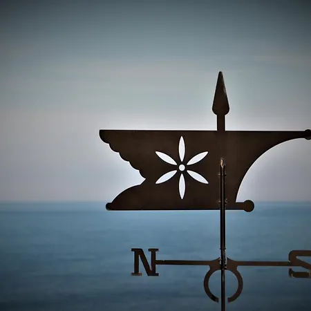 Dream Séjour à la campagne *