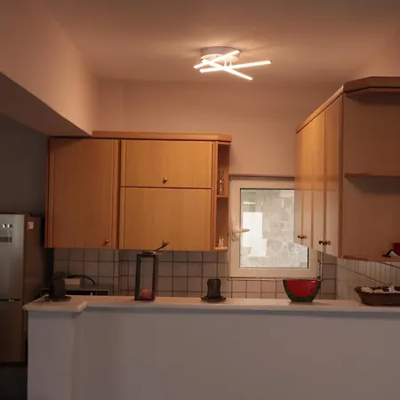 乡村民宿 Dream *