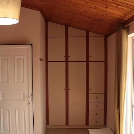 Dream Séjour à la campagne *