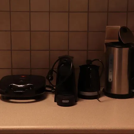 Dream 乡村民宿 *