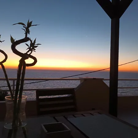 Séjour à la campagne Dream *