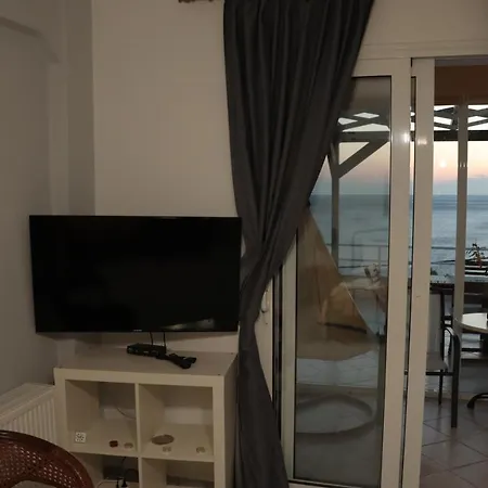 Dream Kır Evi