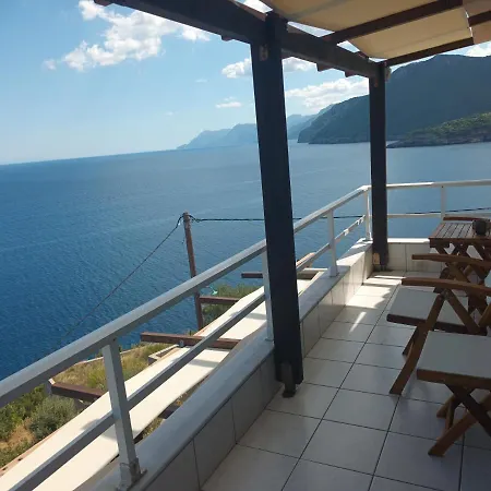 Dream 乡村民宿 *