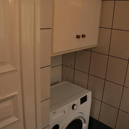 Séjour à la campagne Dream *