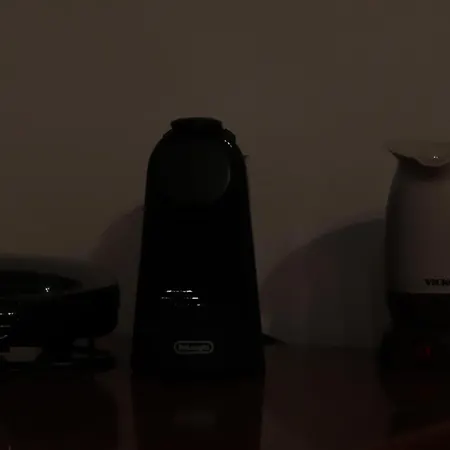 Dream Séjour à la campagne