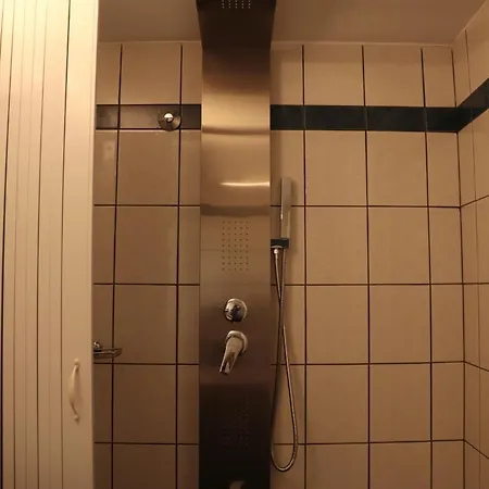 乡村民宿 Dream *