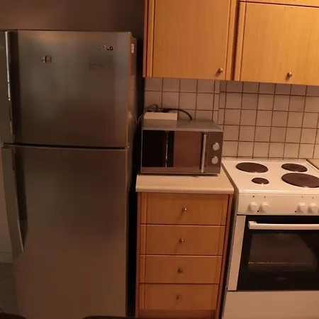 Séjour à la campagne Dream *