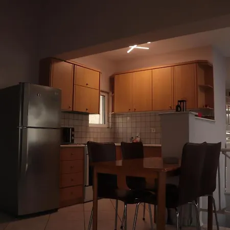 Dream 乡村民宿 *