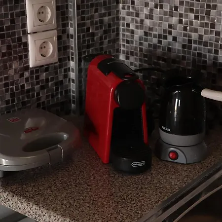 Dream Séjour à la campagne