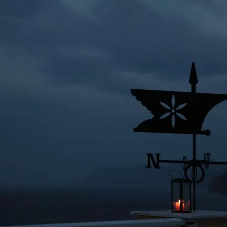 Dream 乡村民宿 *