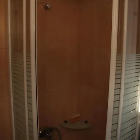 Dream 乡村民宿 *