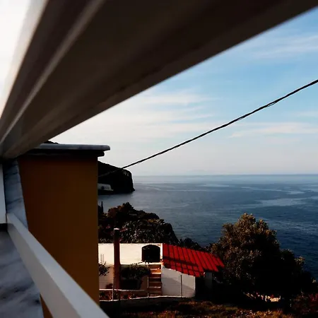 Dream Limnionas (Central Greece)
