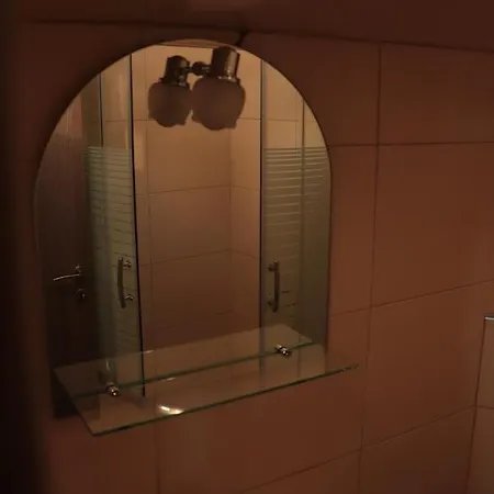 Dream 乡村民宿 *