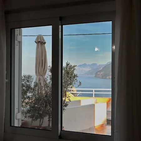 Dream Limnionas (Central Greece)