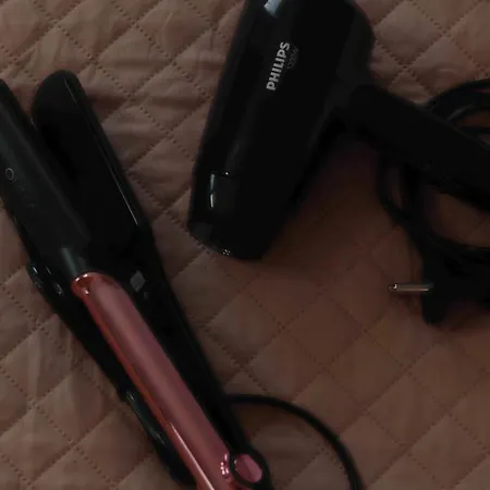 Dream 乡村民宿 *