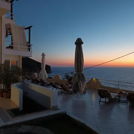 Dream 乡村民宿 *