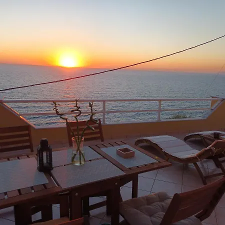 Dream Séjour à la campagne