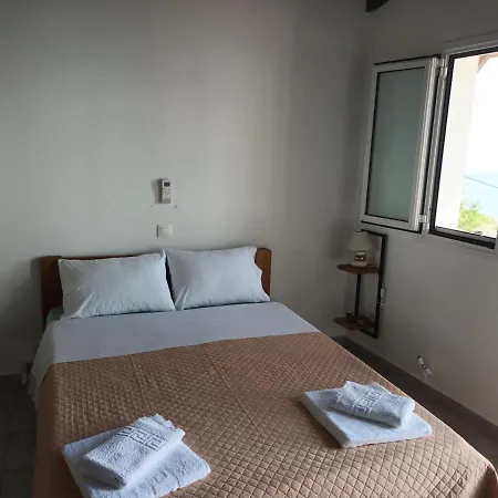 Dream Casa de Campo *