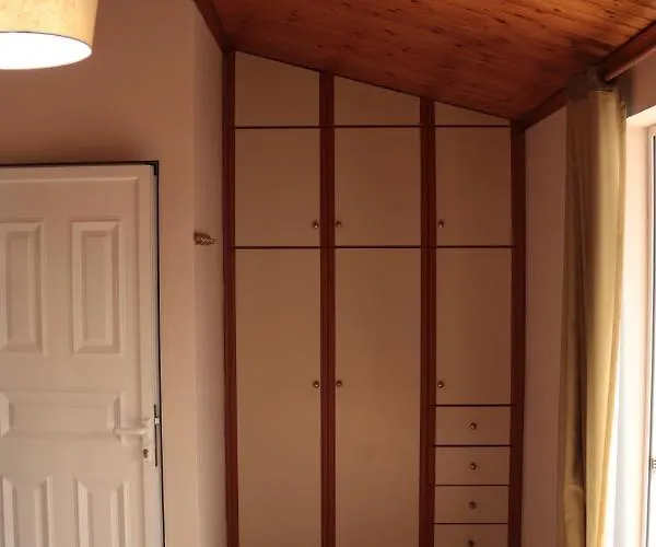 Dream Séjour à la campagne *