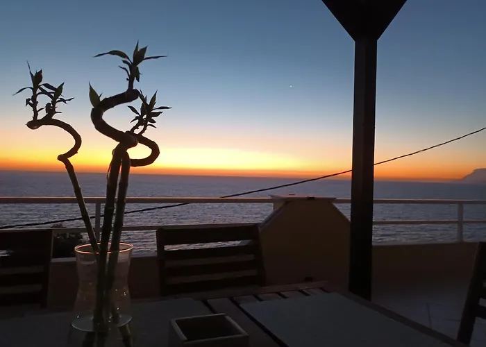 Séjour à la campagne Dream *