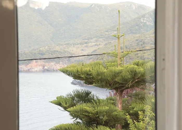 Dream Séjour à la campagne *