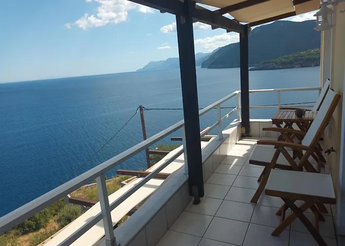 Dream Séjour à la campagne *