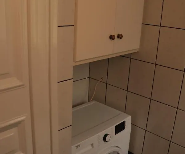 Séjour à la campagne Dream *